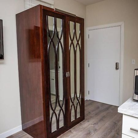 סן דייגו Studio With Beautiful View Next To Downtown מראה חיצוני תמונה